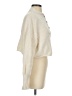 Forever 21 Ivory Turtleneck Sweater Size S - photo 4