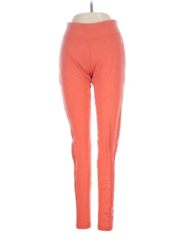 Smartwool Casual Pants (view 1)