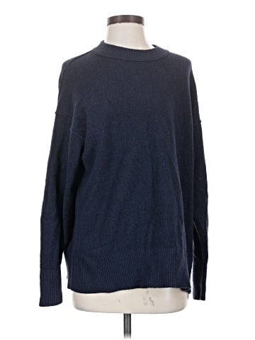 Aerie Pullover Sweater (view 1)