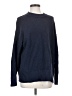 Aerie Solid Blue Pullover Sweater Size XS - photo 1