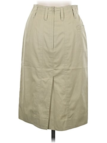 Jil Sander Casual Skirt (view 2)