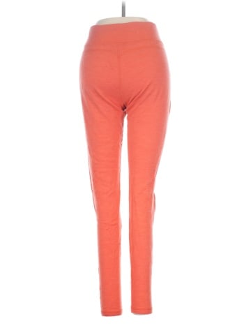 Smartwool Casual Pants (view 2)