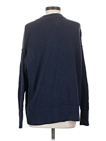 Aerie Pullover Sweater (view 2)