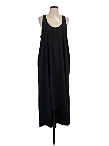 Athleta Casual Dress (view 1)