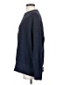 Aerie Solid Blue Pullover Sweater Size XS - photo 5