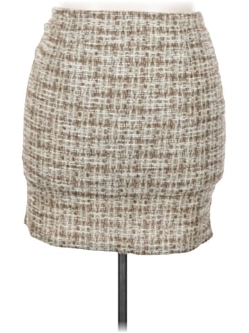 Unbranded Casual Skirt (view 1)