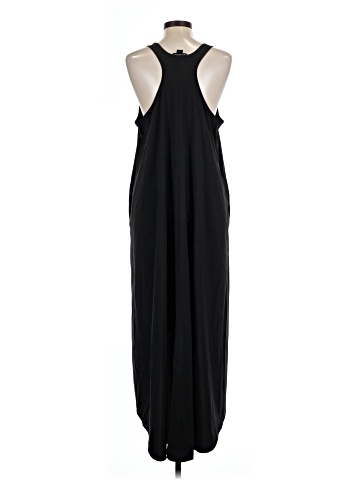 Athleta Casual Dress (view 2)