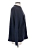 Aerie Solid Blue Pullover Sweater Size XS - photo 4