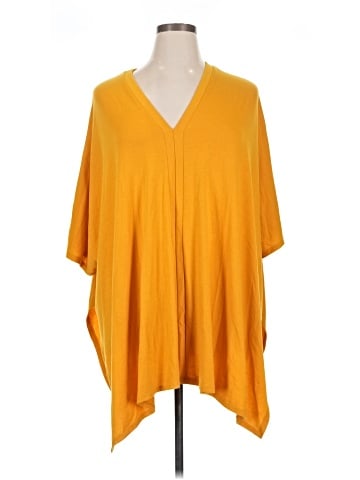 Zenana Premium Short Sleeve Top (view 1)