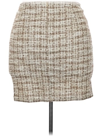 Unbranded Casual Skirt (view 2)