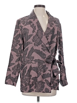 J.Crew Collection Blazer