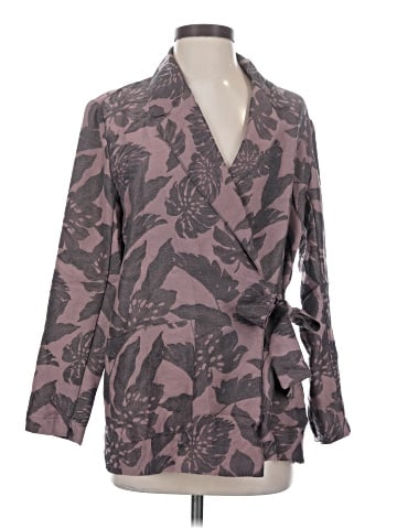 J.Crew Collection Blazer (view 1)