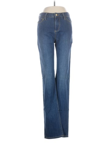 Christopher Blue Jeans (view 1)