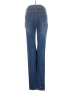 Christopher Blue Blue Jeans Size 4 - photo 2