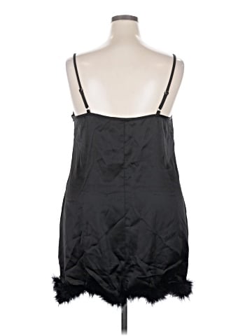 Forever 21 Plus Cocktail Dress (view 2)