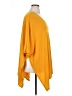 Zenana Premium Yellow Short Sleeve Top Size 1X - photo 4