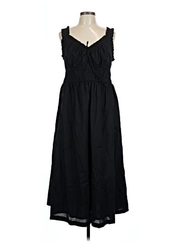 Old Navy Casual Dress (view 1)