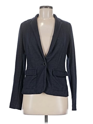 Banana Republic Factory Store Blazer (view 1)