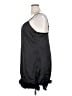 Forever 21 Plus Black Cocktail Dress Size 2X Plus - photo 5