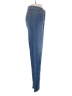 Christopher Blue Blue Jeans Size 4 - photo 4