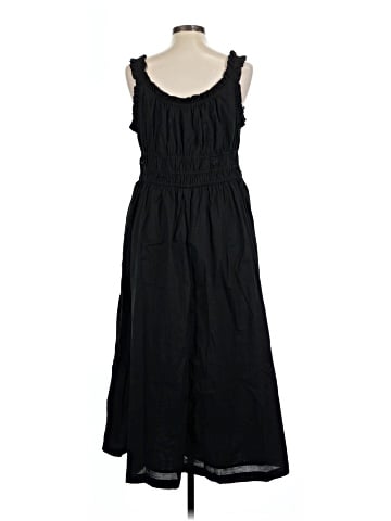 Old Navy Casual Dress (view 2)