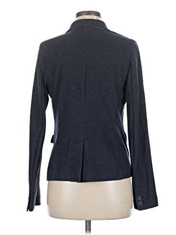 Banana Republic Factory Store Blazer (view 2)