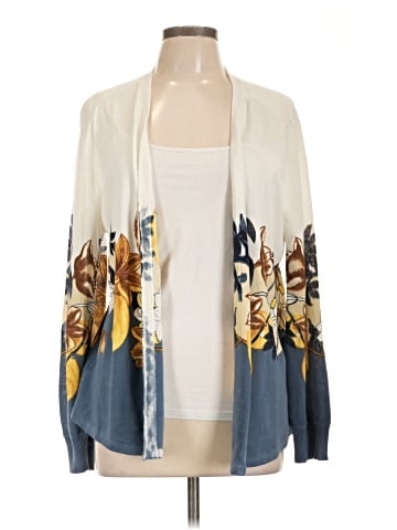 Chico's Cardigan (view 1)