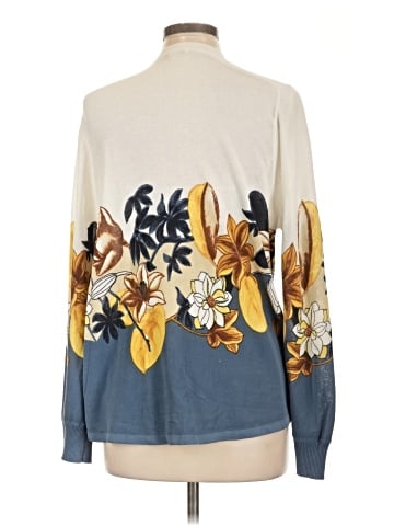 Chico's Cardigan (view 2)