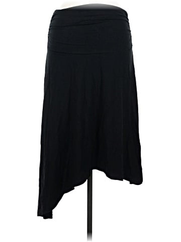 Old Navy Casual Skirt (view 1)