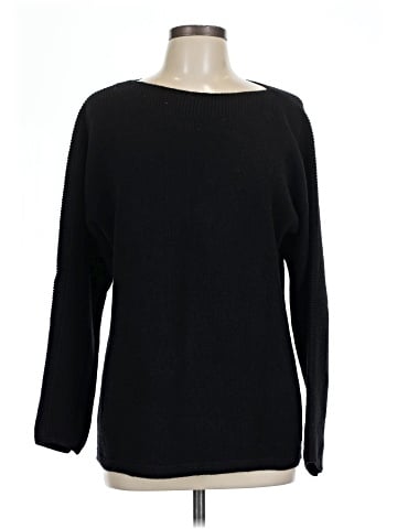 Talbots Pullover Sweater (view 1)
