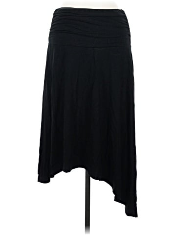 Old Navy Casual Skirt (view 2)