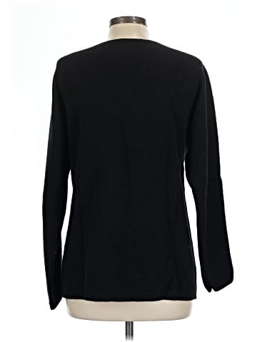 Talbots Pullover Sweater (view 2)