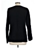 Talbots Black Pullover Sweater Size L - photo 2