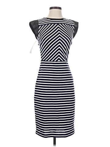 Derek Lam Casual Dress (view 1)