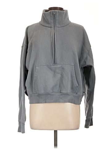 TNA Sweatshirt (view 1)
