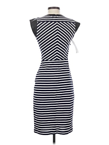 Derek Lam Casual Dress (view 2)
