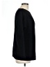 Talbots Black Pullover Sweater Size L - photo 4