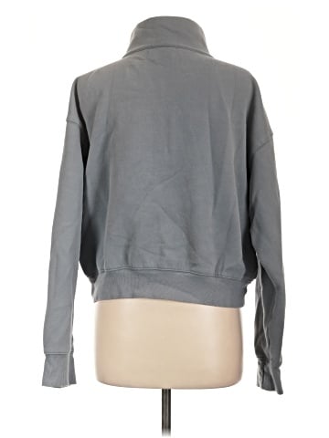 TNA Sweatshirt (view 2)