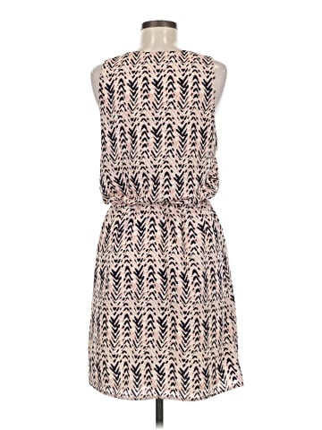 Pixley Casual Dress (view 2)
