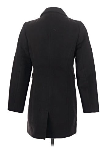 Boston Proper Coat (view 2)