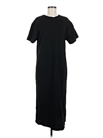 Gap Casual Dress (view 1)