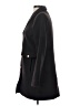 Boston Proper Black Coat Size 4 - photo 5