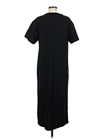 Gap Casual Dress (view 2)
