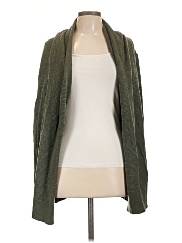 Gap Cardigan (view 1)