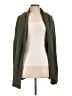 Gap Green Cardigan Size L - photo 1