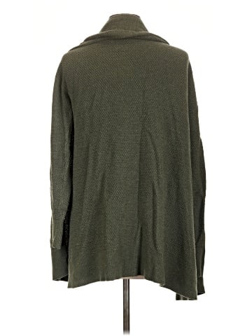 Gap Cardigan (view 2)