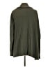 Gap Green Cardigan Size L - photo 2