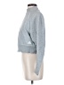 Adidas Gray Turtleneck Sweater Size S - photo 5