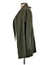 Gap Green Cardigan Size L - photo 5