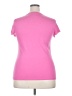 No Boundaries Pink Active T-Shirt Size XXL - photo 2